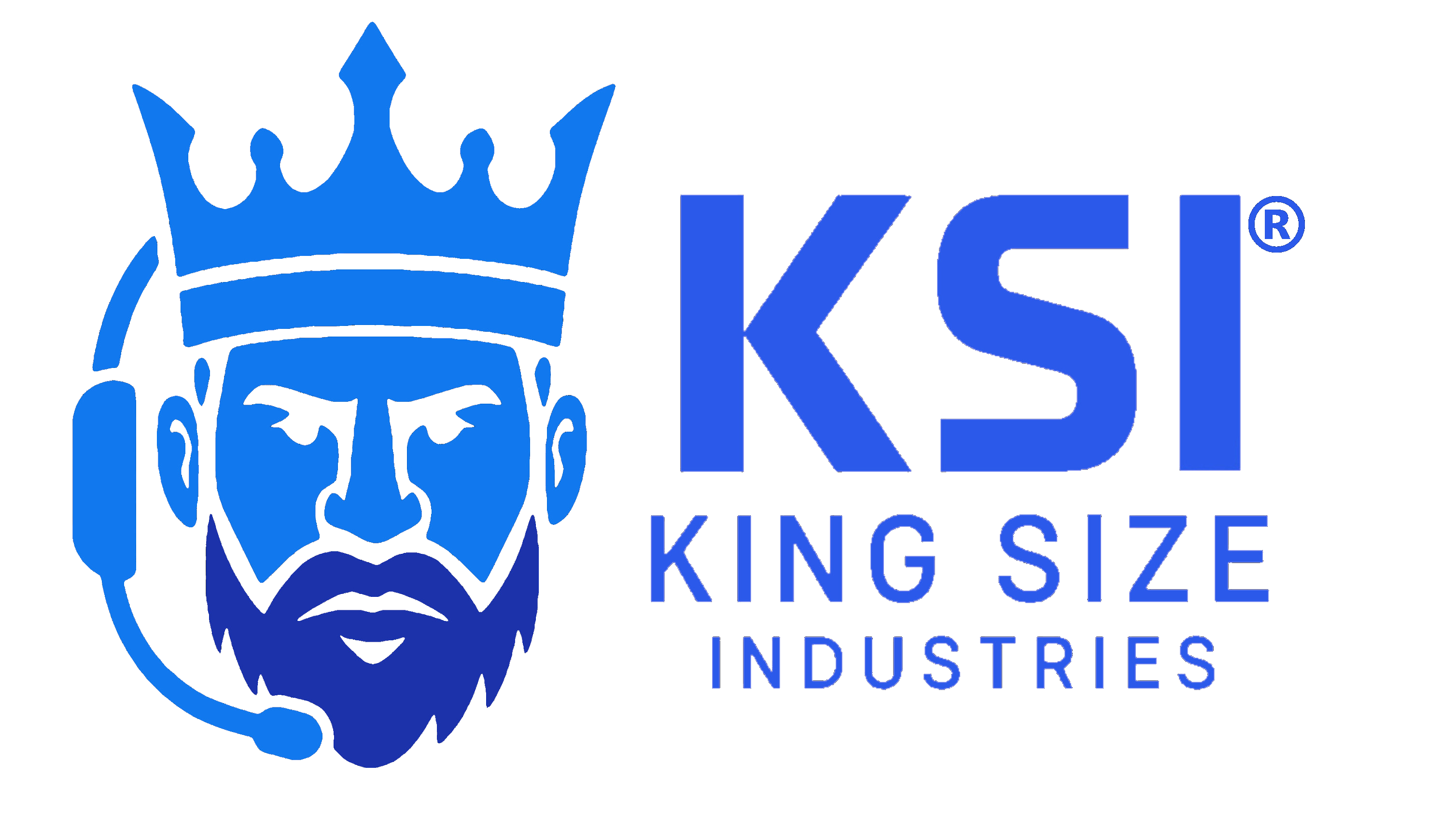 King Size Industries Logo
